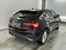 preview Audi Q3 #3