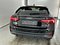 preview Audi Q3 #4