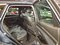 preview Hyundai Tucson #4