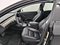 preview Tesla Model 3 #4