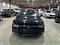 preview Volkswagen Golf #1