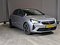 preview Opel Corsa #1