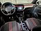 preview Opel Corsa #4