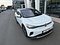 preview Volkswagen ID.4 #0