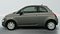 preview Fiat 500 #3