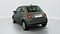 preview Fiat 500 #4