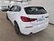 preview BMW 116 #1