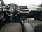 preview BMW 116 #4