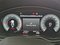 preview Audi Q5 #4