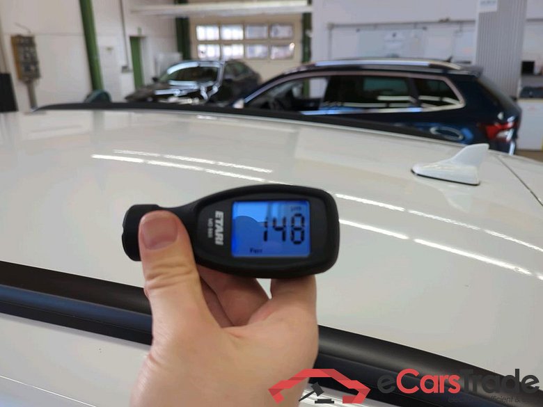 Q5 35 TDI advanced 2.0 TDI 120KW AT7 E6d #6
