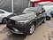 preview Volvo XC90 #0