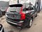 preview Volvo XC90 #1