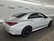 preview Mercedes CLA 180 #2