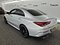 preview Mercedes CLA 180 #3