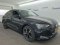 preview Audi E-TRON #1