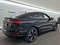 preview Audi E-TRON #2