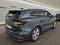 preview Skoda Enyaq #2
