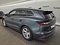 preview Skoda Enyaq #3