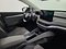preview Skoda Enyaq #5