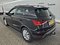 preview Seat Arona #3