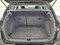 preview Seat Arona #4