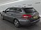 preview Peugeot 308 #3