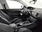 preview Peugeot 308 #5