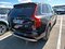 preview Volvo XC90 #1