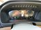 preview Volvo XC90 #3