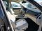 preview Volvo XC90 #5