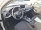 preview Audi Q2 #2