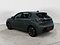 preview Peugeot 208 #2