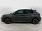 preview Peugeot 208 #4
