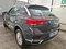 preview Volkswagen T-Roc #1