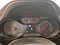 preview Opel Corsa #5