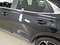 preview Kia XCeed #5