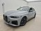 preview BMW 420 Gran Coupé #0