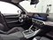 preview BMW 420 Gran Coupé #2