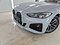 preview BMW 420 Gran Coupé #3