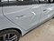 preview BMW 420 Gran Coupé #4