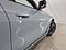 preview BMW 420 Gran Coupé #5