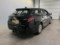 preview Toyota Corolla #1