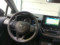 preview Toyota Corolla #2
