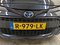 preview Toyota Corolla #3