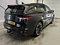 preview Skoda Enyaq #1