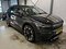 preview Skoda Enyaq #4