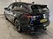 preview Skoda Enyaq #5