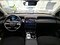 preview Hyundai Tucson #4