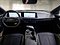 preview Kia EV6 #2