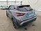 preview Nissan Juke #1